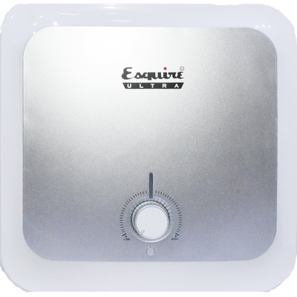 Esquire EWH 30CZ 30L Electric Storage Water Heater