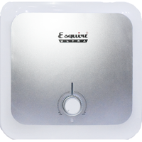 Esquire EWH 30CZ 30L Electric Storage Water Heater