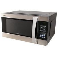 Dawlance 162 HZP 62L Heating Microwave Oven