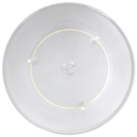 Dawlance MD-20 20L Inverter Heating Microwave Oven