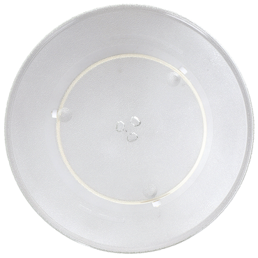 Dawlance MD-20 20L Inverter Heating Microwave Oven