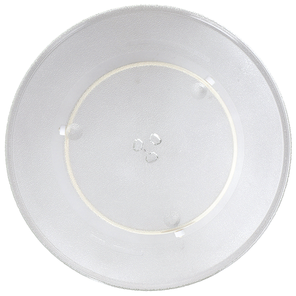 Dawlance 162 HZP 62L Heating Microwave Oven