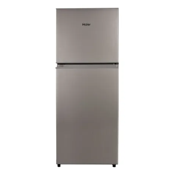 Haier HRF-186 EBS/EBD E Star 5Cft Refrigerator