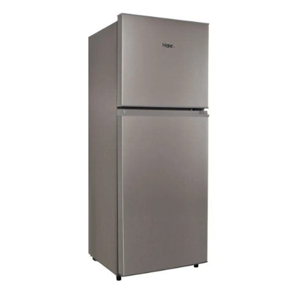 Haier HRF-186 EBS/EBD E Star 5Cft Refrigerator