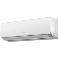 Gree 24CM11 2.0Ton Charmo Series Fixed Speed AC