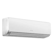 Gree 24CM11 2.0Ton Charmo Series Fixed Speed AC