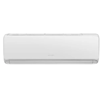 Gree 18CM11 1.5Ton Charmo Series Fixed Speed AC