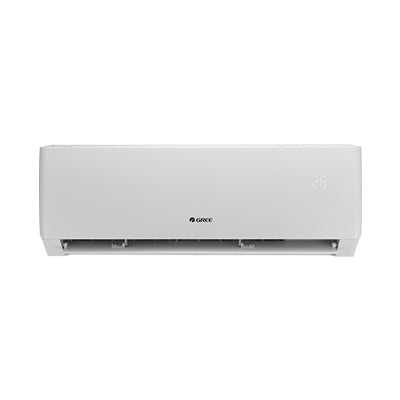 Gree 18Pith11W 1.5Ton Turbo DC Inverter AC