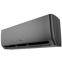 Gree 18Pith11G 1.5Ton Pular Series Inverter AC