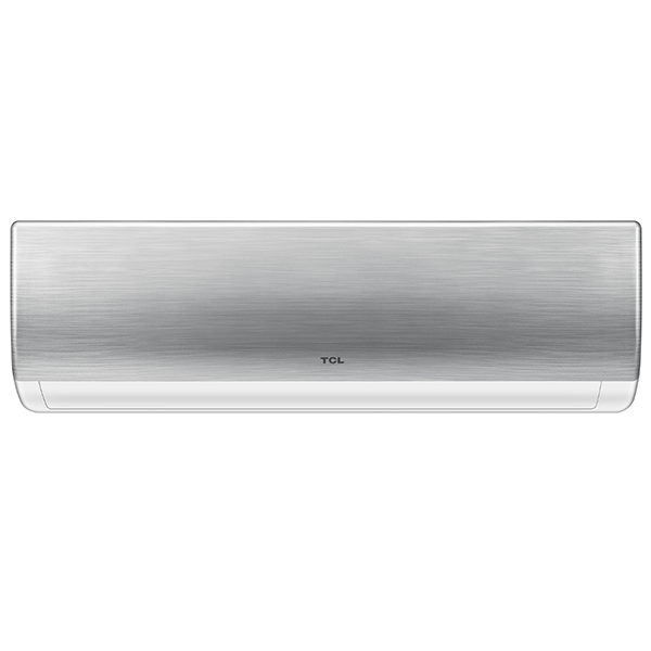 TCL TAC-18T5-SMART 1.5Ton Inverter AC