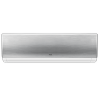 TCL TAC-18T5-SMART 1.5Ton Inverter AC