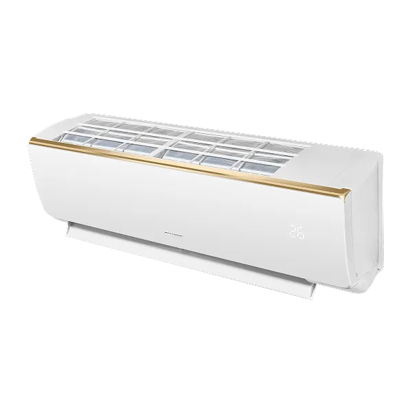 Gree GS-18ZITH2W-T3 Zeno 1.5 Ton Inverter AC