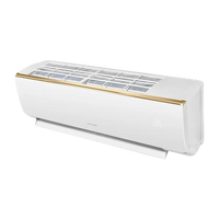 Gree GS-18ZITH2W-T3 Zeno 1.5 Ton Inverter AC