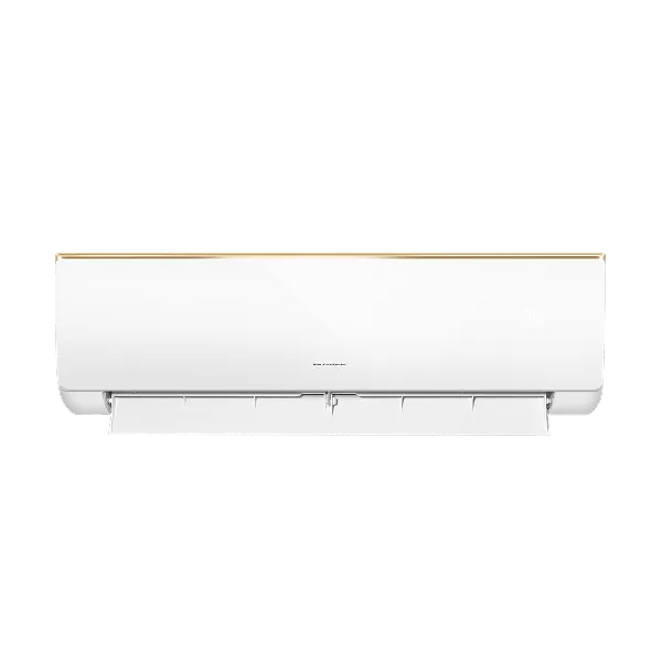 Gree GS-18ZITH2W-T3 Zeno 1.5 Ton Inverter AC