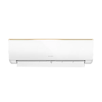 Gree GS-18ZITH2W-T3 Zeno 1.5 Ton Inverter AC