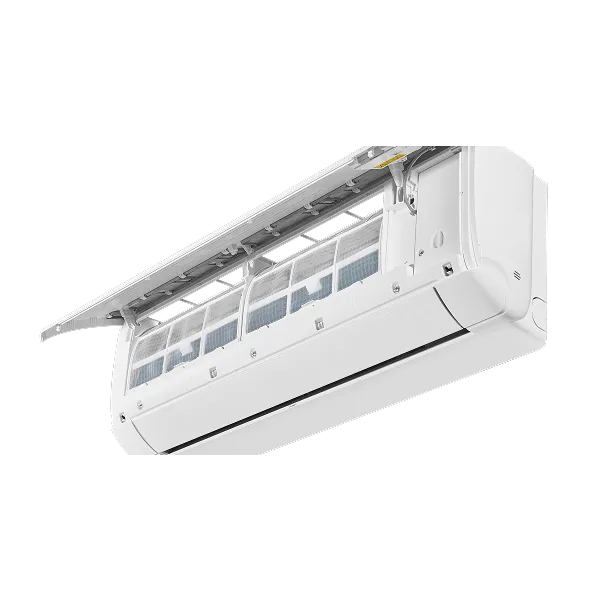 Gree GS-18ZITH2W-T3 Zeno 1.5 Ton Inverter AC