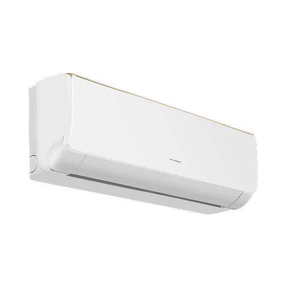 Gree GS-18ZITH2W-T3 Zeno 1.5 Ton Inverter AC