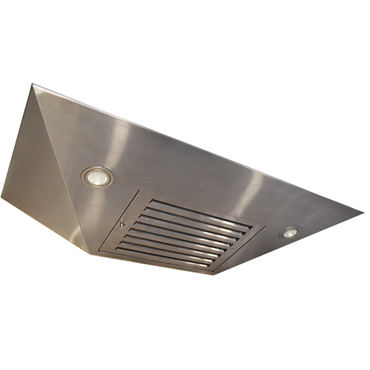 Esquire 198KV900 Kitchen Hood