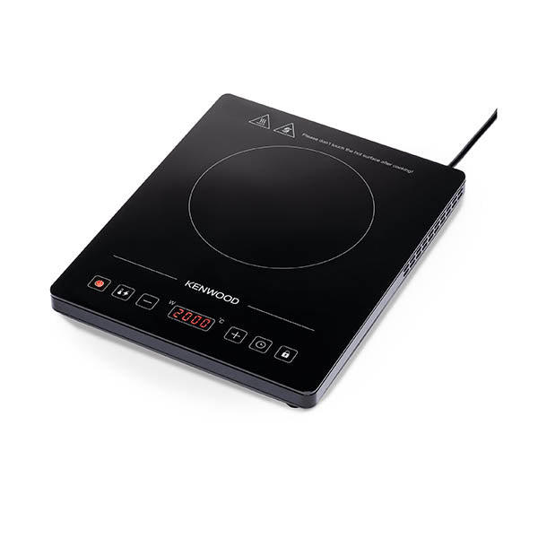 Kenwood IDC01 Induction Plate