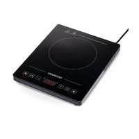 Kenwood IDC01 Induction Plate