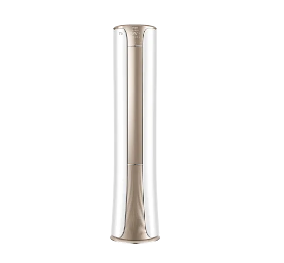 Haier 24HDZUV/013WSDC(W) | T3