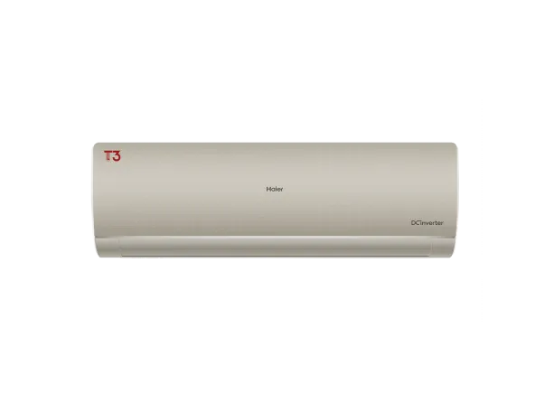 HAIER AC 13HFS T3PRO (G)