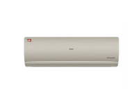 HAIER AC 13HFS T3PRO (G)
