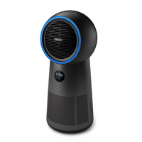 Philips AMF220 2000 Series Air Purifier