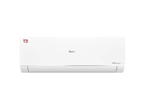 HAIER AC 13HFS T3PRO (W)
