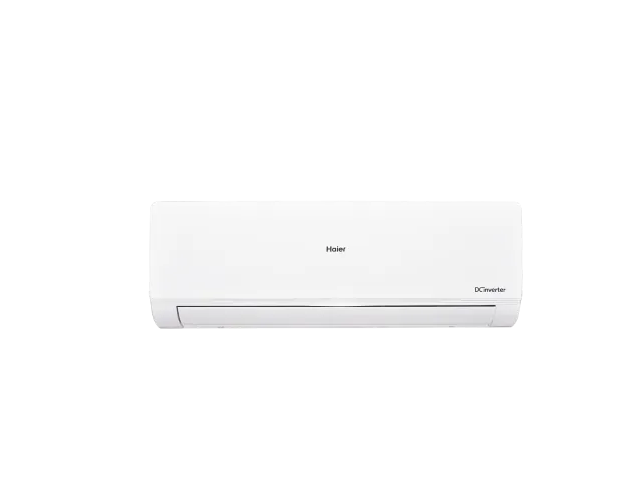 HAIER AC 13HFN T3 (W)