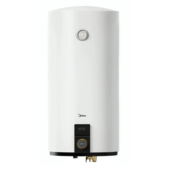 Midea D30-20FN 30L Electric Water Heater