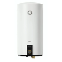 Midea D30-20FN 30L Electric Water Heater