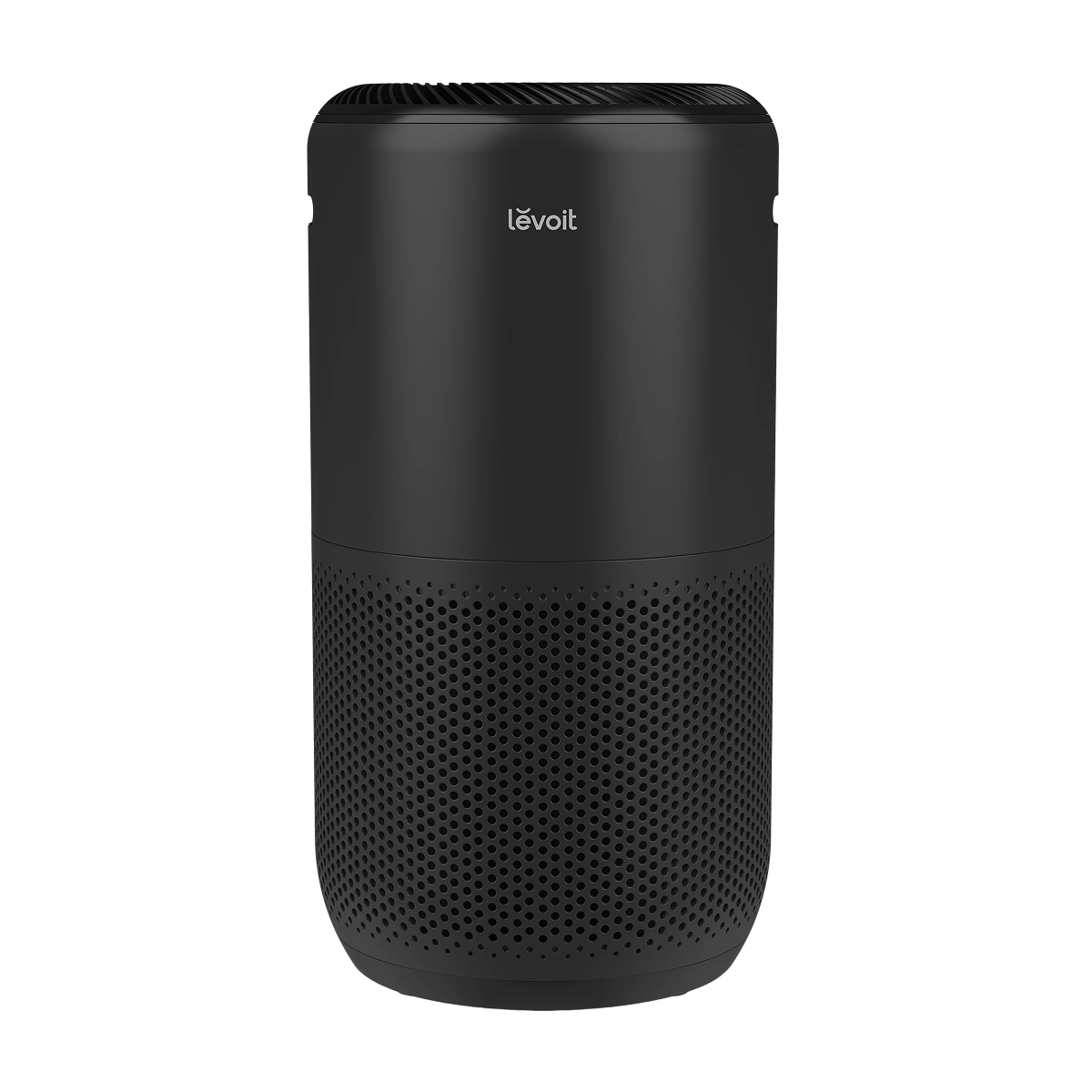 LEVOIT Core 400S(SMART) | AIR PURIFIER