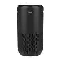 LEVOIT Core 400S(SMART) | AIR PURIFIER