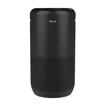 LEVOIT Core 400S(SMART) | AIR PURIFIER