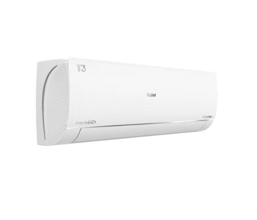 Solar Hybrid T3 Plus 18G Solar Hybrid-III(OW)