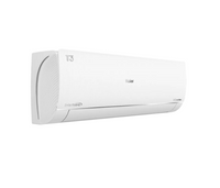 Solar Hybrid T3 Plus 18G Solar Hybrid-III(OW)