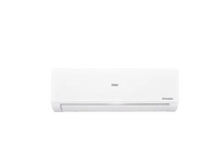 HAIER HSU-13LF-PRIME (W)