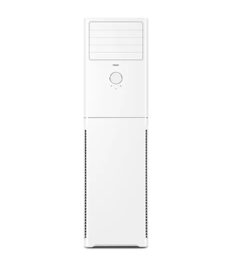 HAIER FLOOR STANDING 24 HE/WSDC/X-IK (H & C) WIFI INVERTER T3