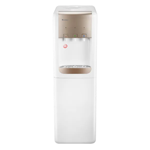 Gree GW-JL500FC 03 Taps Water Dispenser