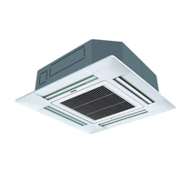 Haier HBU-48E/DC 4.0Ton Inverter Ceiling Cassette AC