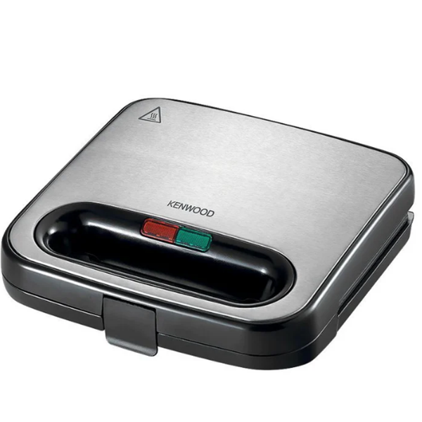 Kenwood SMM-00 Sandwich Maker