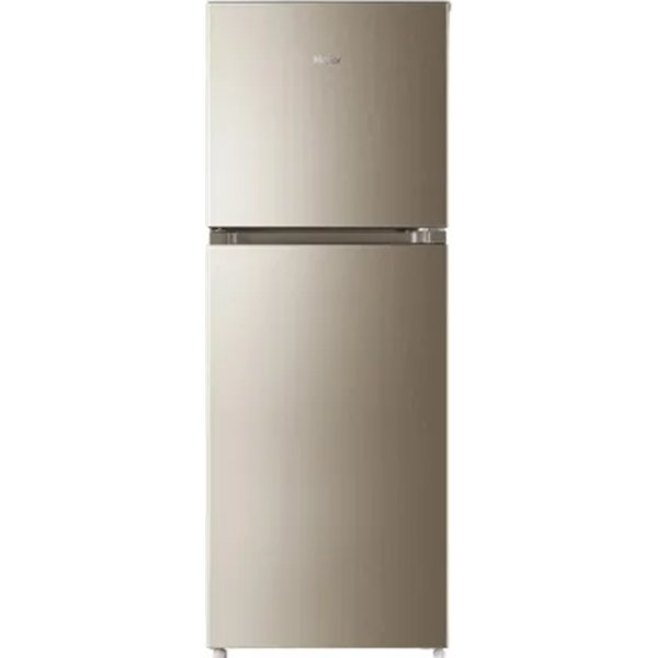 Haier HRF-438 EBS/EBD 16Cft Refrigerator