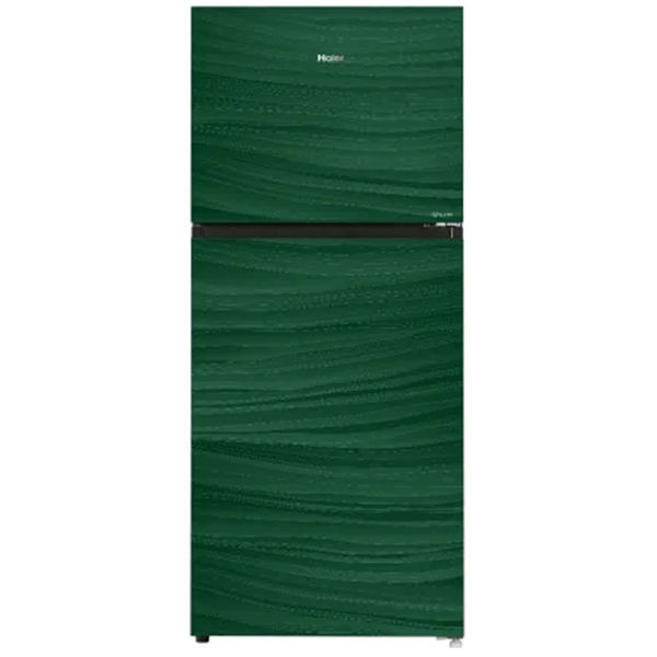 Haier HRF-538 EPR/EPG 19Cft Refrigerator