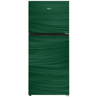 Haier HRF-538 EPR/EPG 19Cft Refrigerator