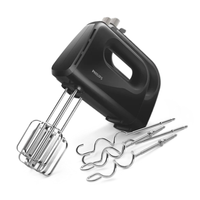 Philips HR3704/11 Mixer