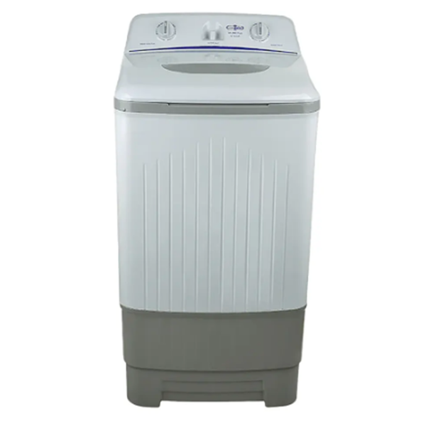 Super Asia SA-260 10kg Washing Machine