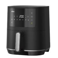Braun HF 3030 MultiFry Air Fryer