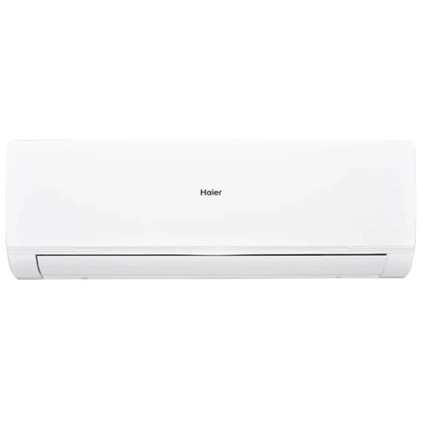Haier HSU-19HFCS 1.5Ton Inverter AC