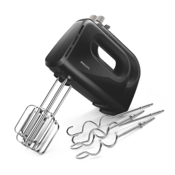 Philips HR3704/11 Mixer